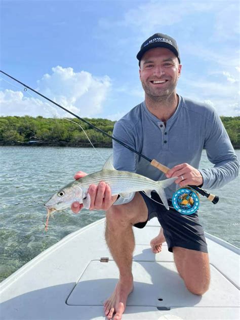 nassau bahamas fishing charters|Charter Rates Nassau .